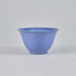 1559 7227 BOWL